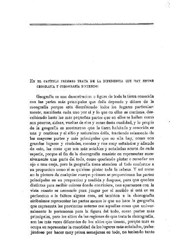 78 [Capítulo primero]