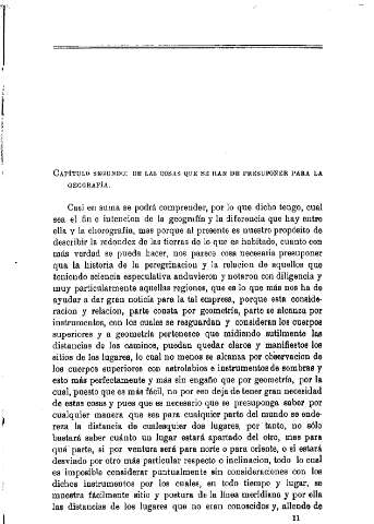 81 [Capítulo segundo]