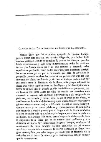 98 [Capítulo sexto]