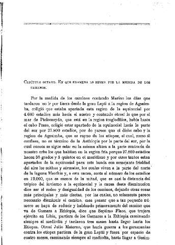 103 [Capítulo octavo]