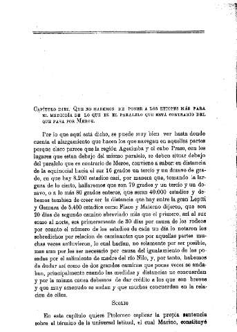 110 [Capítulo diez]