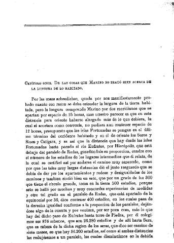 112 [Capítulo once]