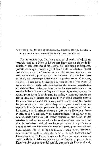 115 [Capítulo doce]