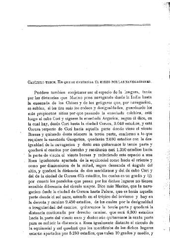 118 [Capítulo trece]