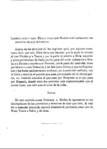 128 [Capítulo diez y seis]