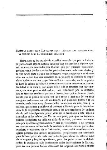132 [Capítulo diez y ocho]