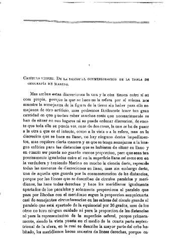 135 [Capítulo veinte]
