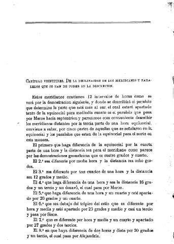 140 [Capítulo veintitres]