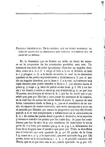 142 [Capítulo veinticuatro]