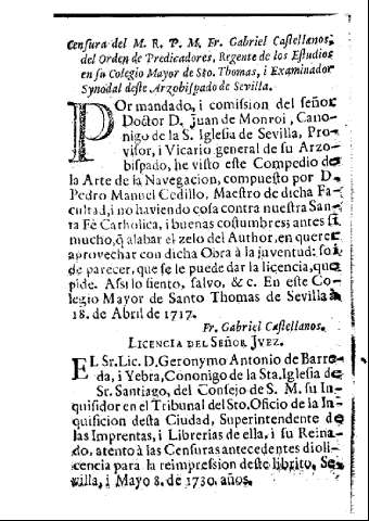 Censura