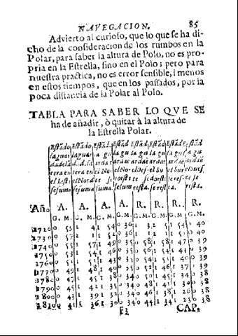 85