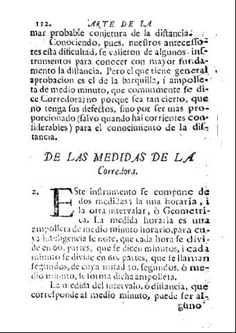 112