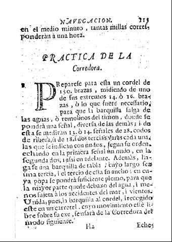 115