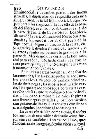 120