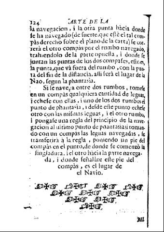 124