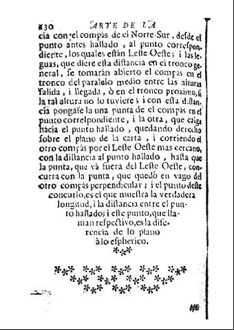 130