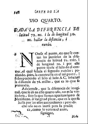 146