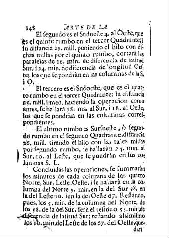 148