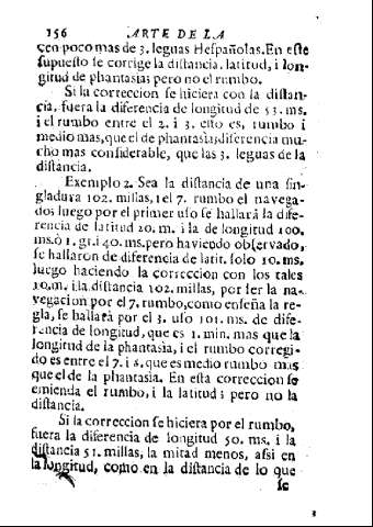 156