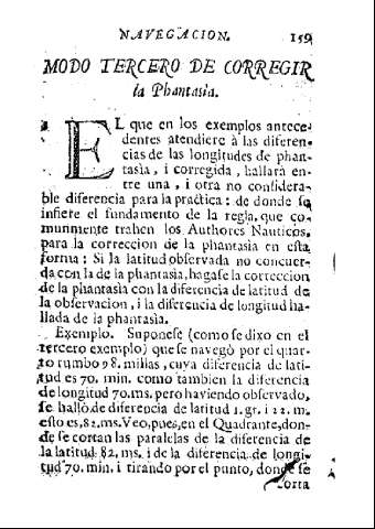 159