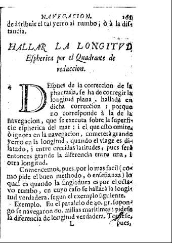 161
