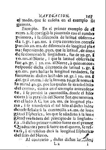 163