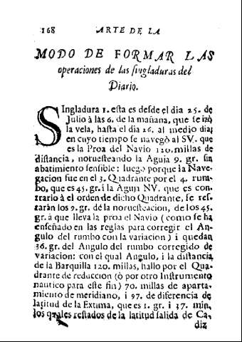 168