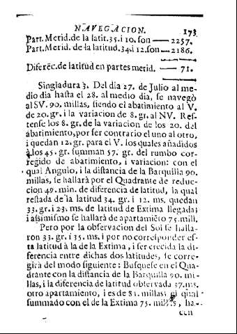173