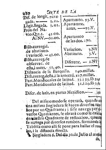 180