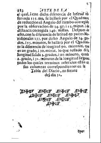 182