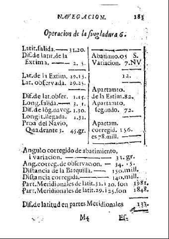 183