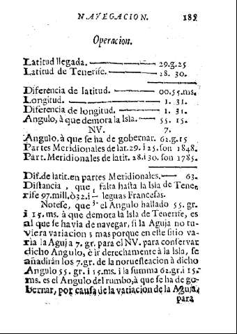185