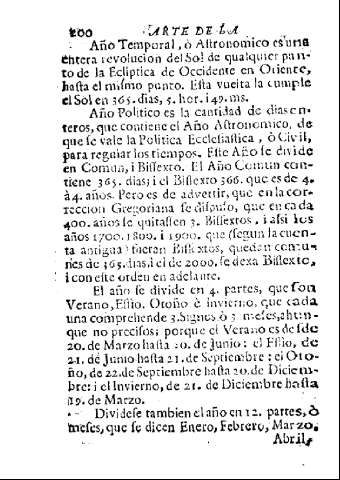 200