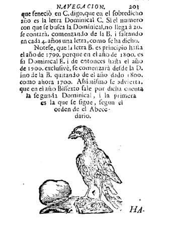 203