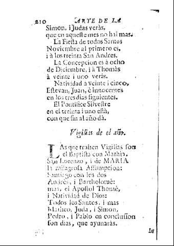 210