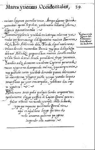 39