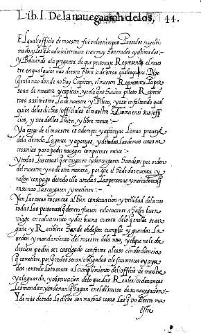 44
