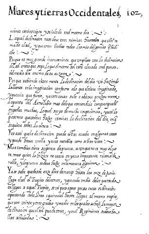 102