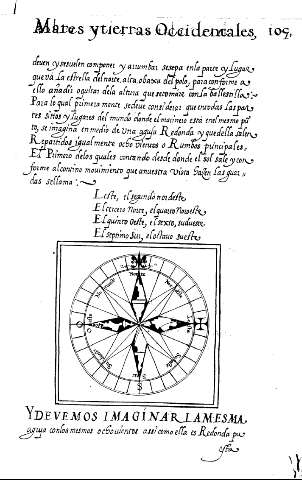 105