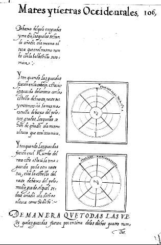 106