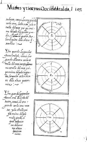 107