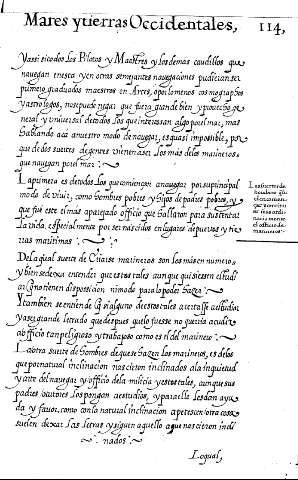 114