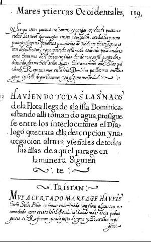 119