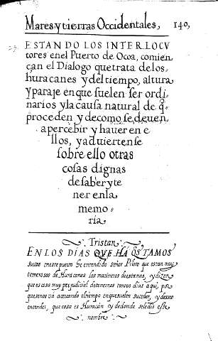 140
