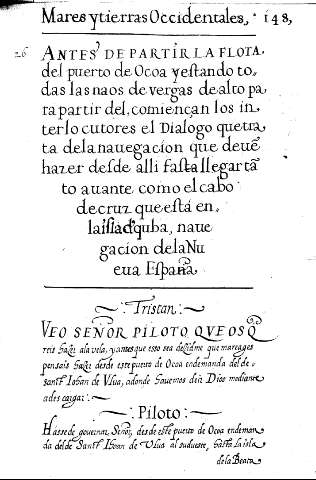 148