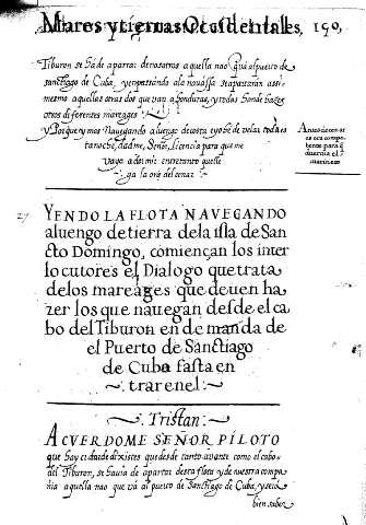 150