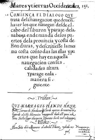 151