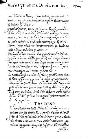 172