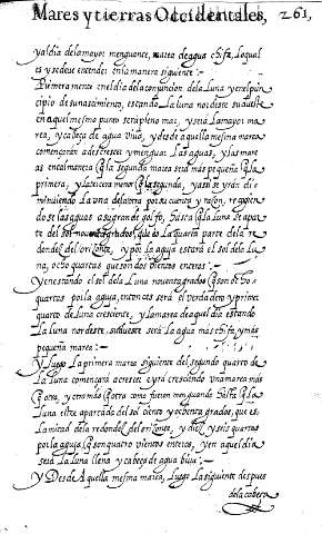 261