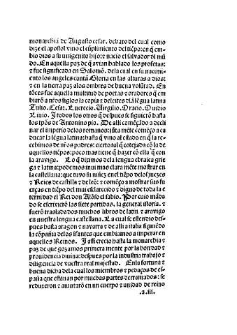 a iii